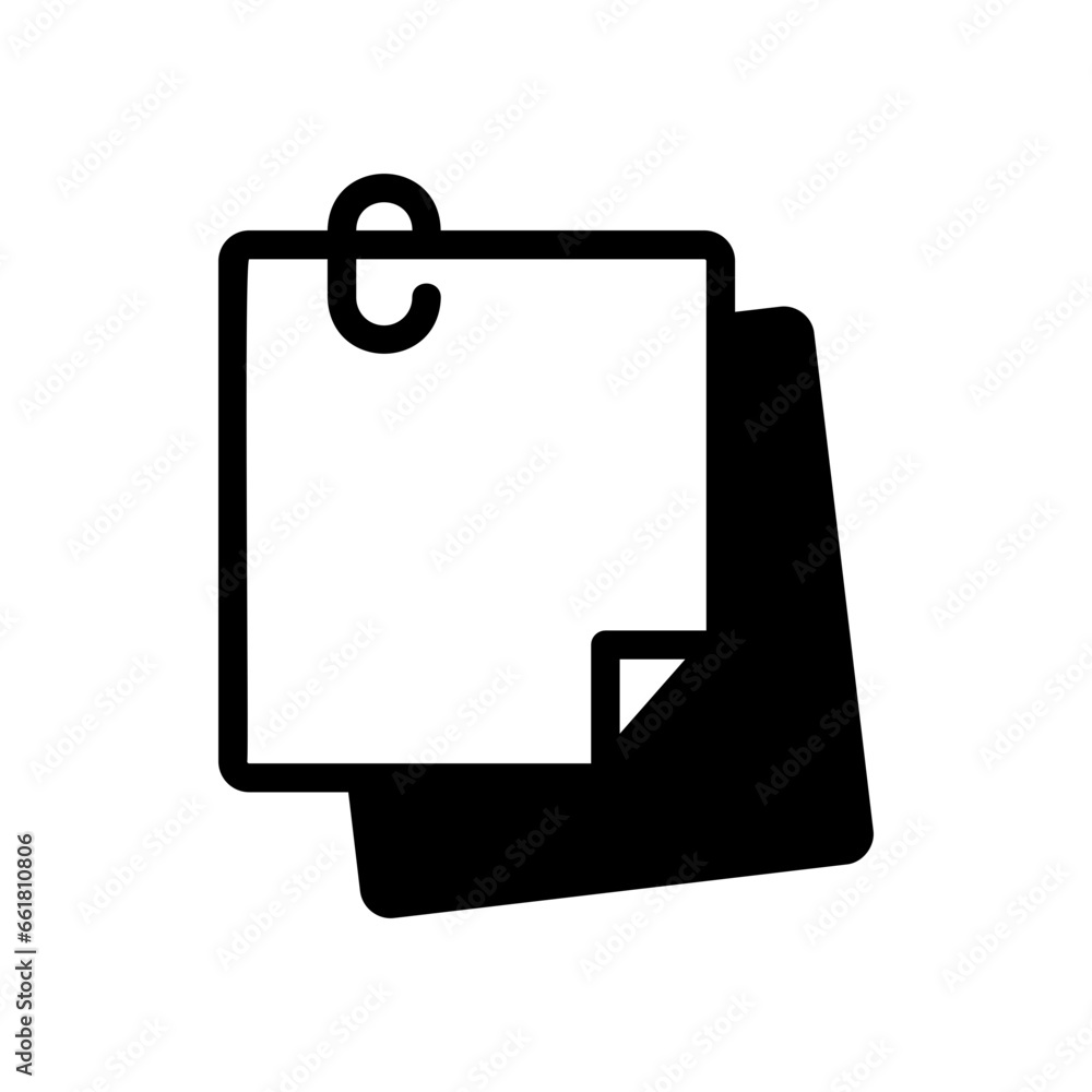 note note