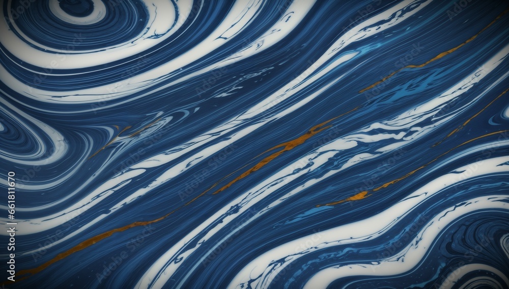 (4K) Abstract Oil Surface texture wallpaper/background,
blue & white, AI (4K) Abstract Oil Surface texture wallpaper/background,
blue & white, AI