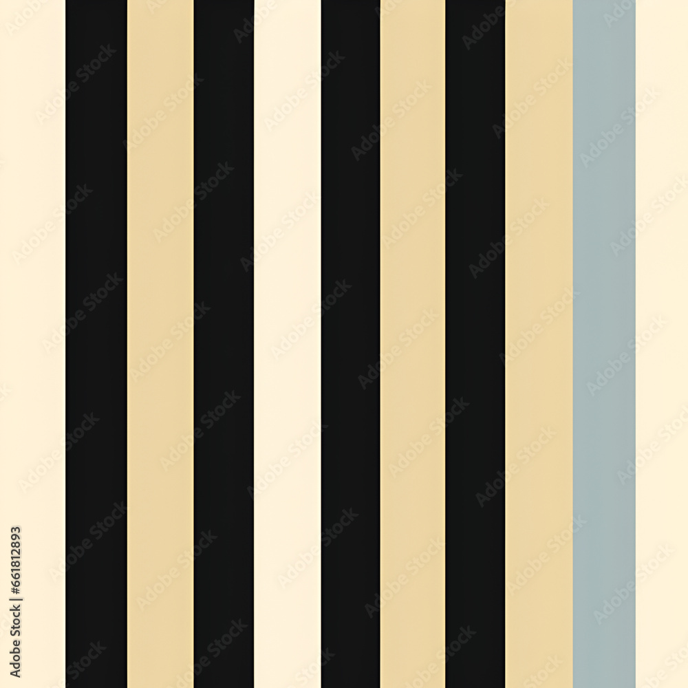 Retro colorful stripes, background. Retro colorful stripes, background.