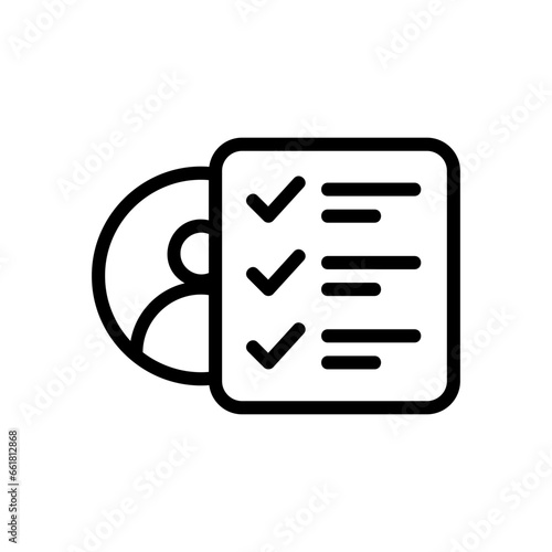 planing