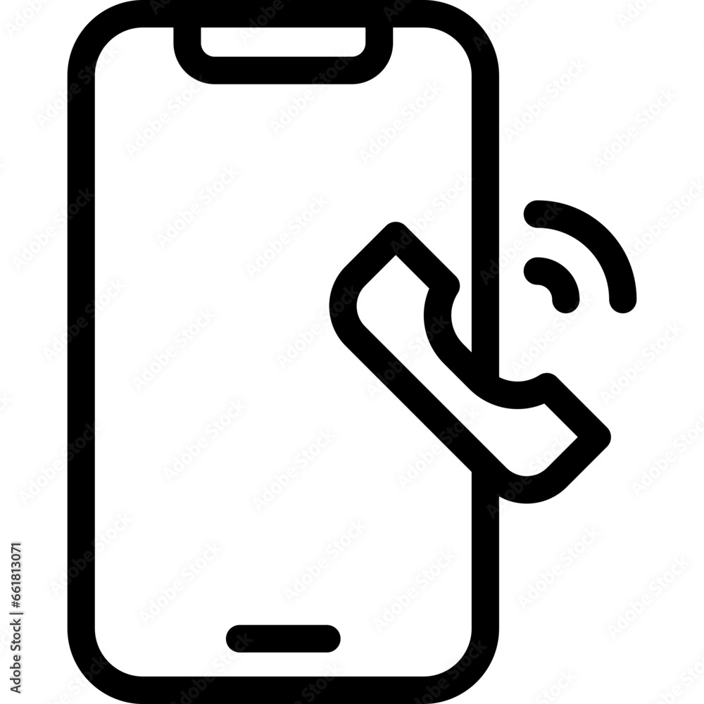 Speaker flat icon vector illustration Speaker flat icon vector illustration