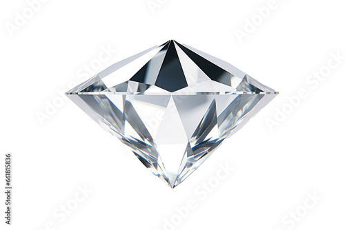 Diamond crystal eccbea.png