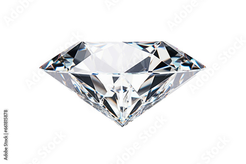 Diamond crystal eccbea.png
