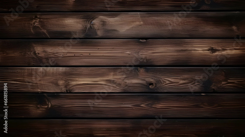 Rustic old wooden planks. Wooden background