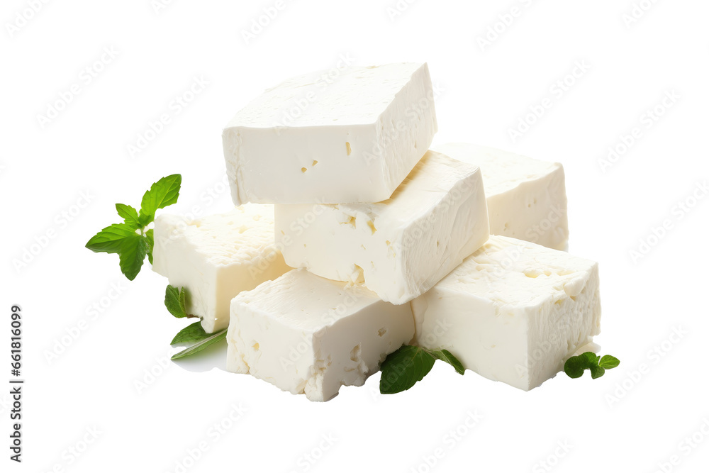 Feta chees Feta chees