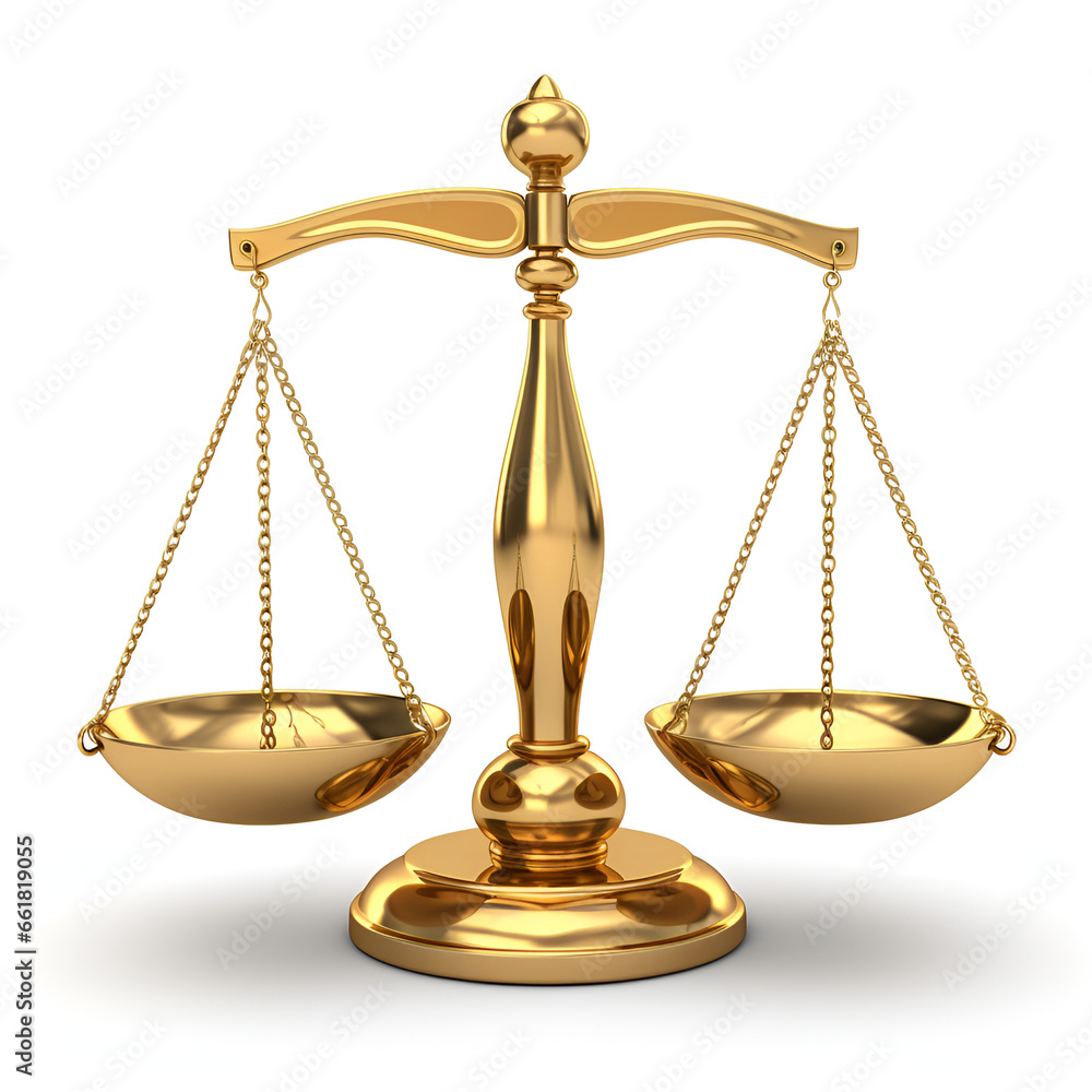 gold scales of justice balance, justice, scale, law, scales, weight, gold, legal, golden, symbol, 3d, measurement, measure gold scales of justice balance, justice, scale, law, scales, weight, gold, legal, golden, symbol, 3d, measurement, measure