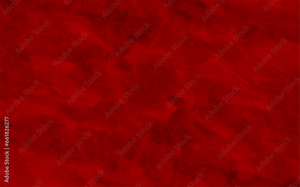 Red halloween background with copy space for your text. Ready to apply to your design. Vector illustration. Red halloween background with copy space for your text. Ready to apply to your design. Vector illustration.