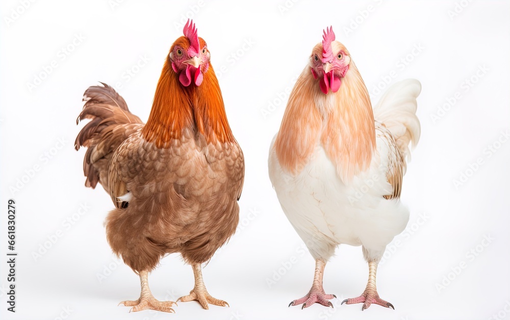 Brown hens. Great for stories about chickens, organic farming, poultry farming, homesteading, food supply, livestock and more. Brown hens. Great for stories about chickens, organic farming, poultry farming, homesteading, food supply, livestock and more.