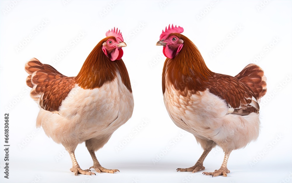 Brown hens. Great for stories about chickens, organic farming, poultry farming, homesteading, food supply, livestock and more. Brown hens. Great for stories about chickens, organic farming, poultry farming, homesteading, food supply, livestock and more.