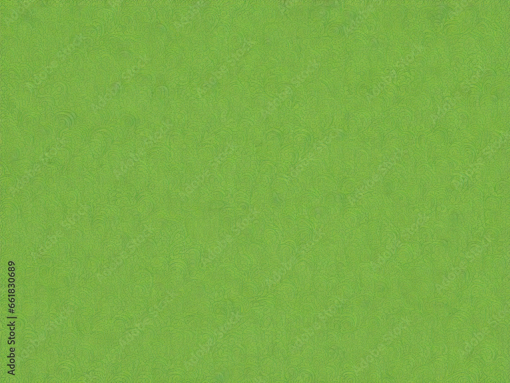 Fototapeta premium green background