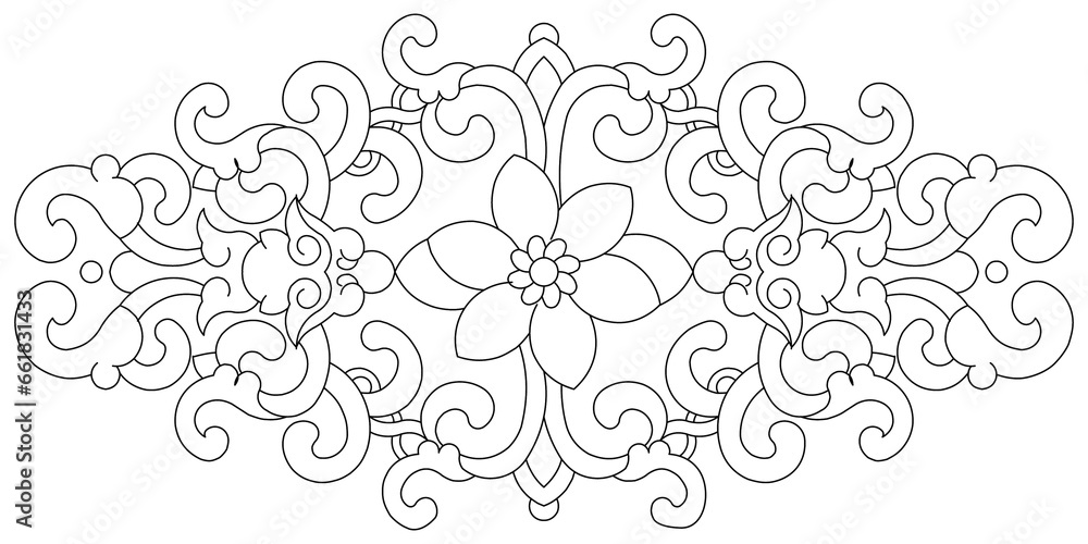 Luxury festive Chinese oriental traditional culture premium classical decoration red gold line art design vector illustration. Covers, greeting cards, logos, packaging, posters, backgrounds -Greeting Luxury festive Chinese oriental traditional culture premium classical decoration red gold line art design vector illustration. Covers, greeting cards, logos, packaging, posters, backgrounds -Greeting