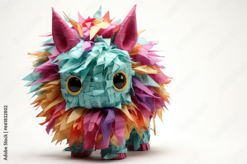 Pinata Pinata