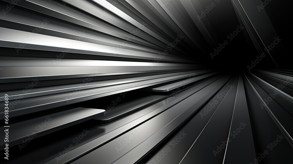 Black white silver gray abstract background for design Black white silver gray abstract background for design