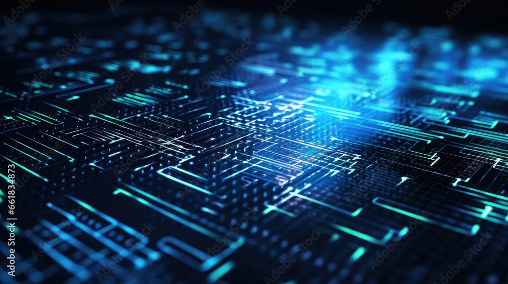 Coding programing developing typing script source Coding programing developing typing script source