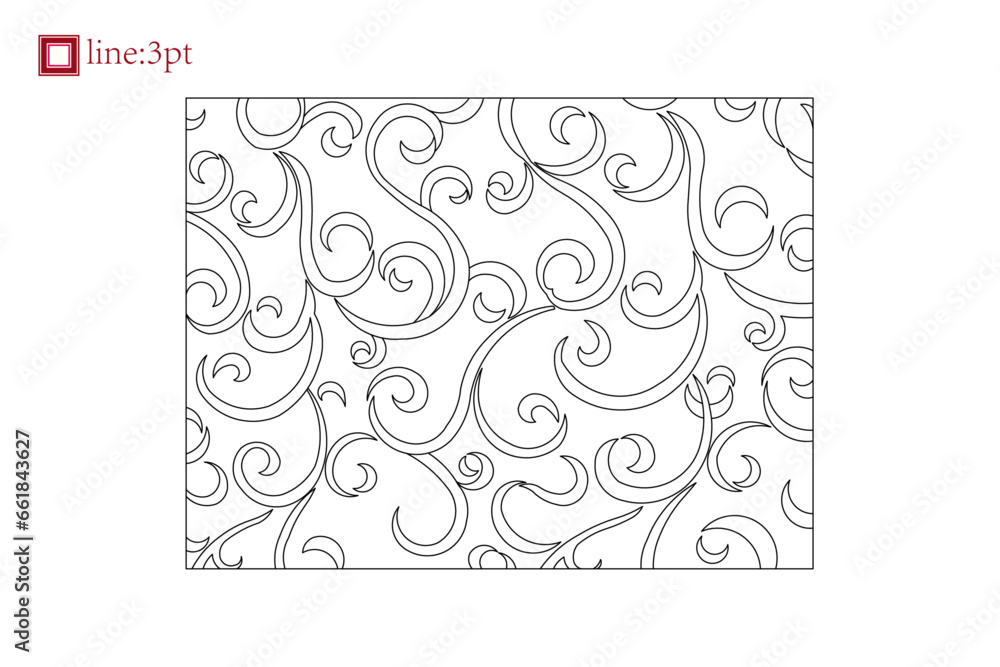 Luxury festive Chinese oriental traditional culture premium classical decoration red gold line art design vector illustration. Covers, greeting cards, logos, packaging, posters, backgrounds -Greeting Luxury festive Chinese oriental traditional culture premium classical decoration red gold line art design vector illustration. Covers, greeting cards, logos, packaging, posters, backgrounds -Greeting