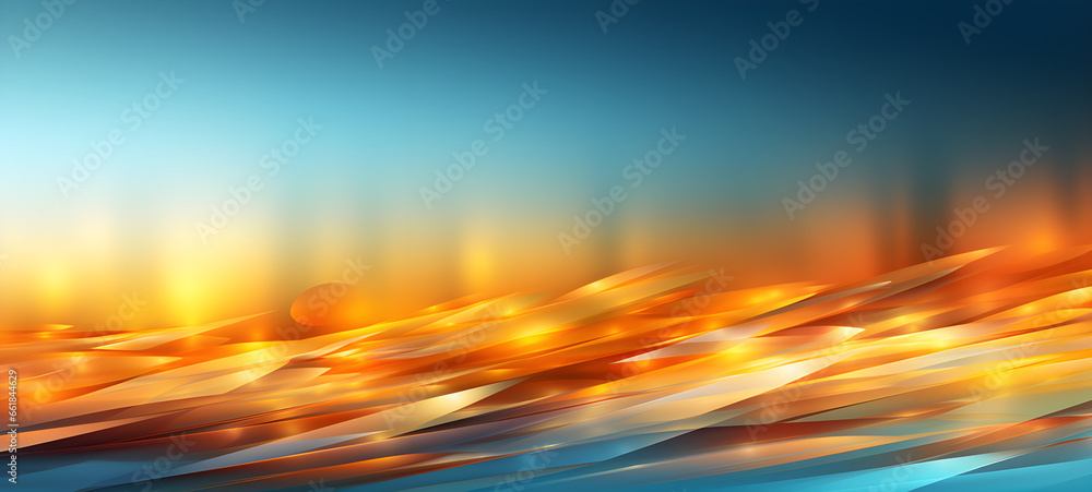 Ai Gradient 3D geometric abstract background overlap layer on bright space with waves decoration. Minimalist modern graphic design element cutout style concept for banner, flyer, card, brochure cover, Ai Gradient 3D geometric abstract background overlap layer on bright space with waves decoration. Minimalist modern graphic design element cutout style concept for banner, flyer, card, brochure cover,