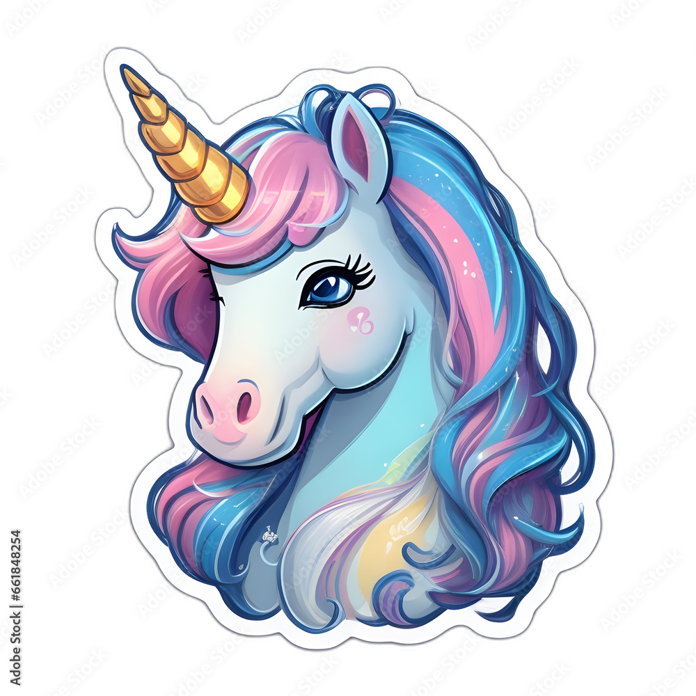 cute unicorn
cute unicorn