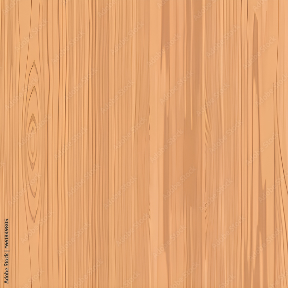 Brown Wood Texture Background Brown Wood Texture Background