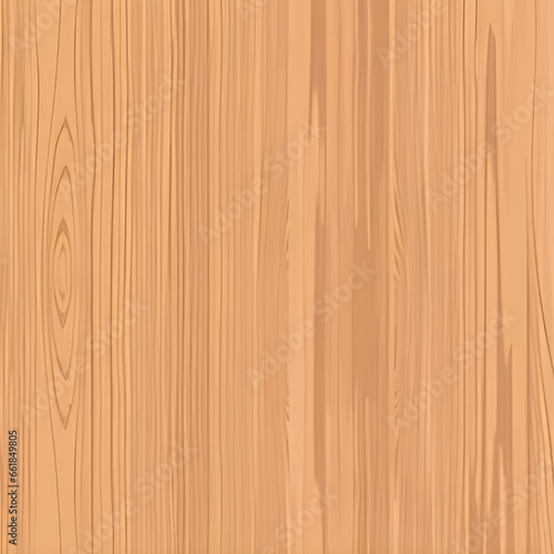 Brown Wood Texture Background