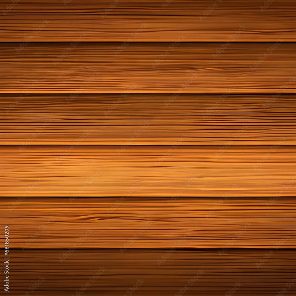 Fototapeta premium Wood Texture Background