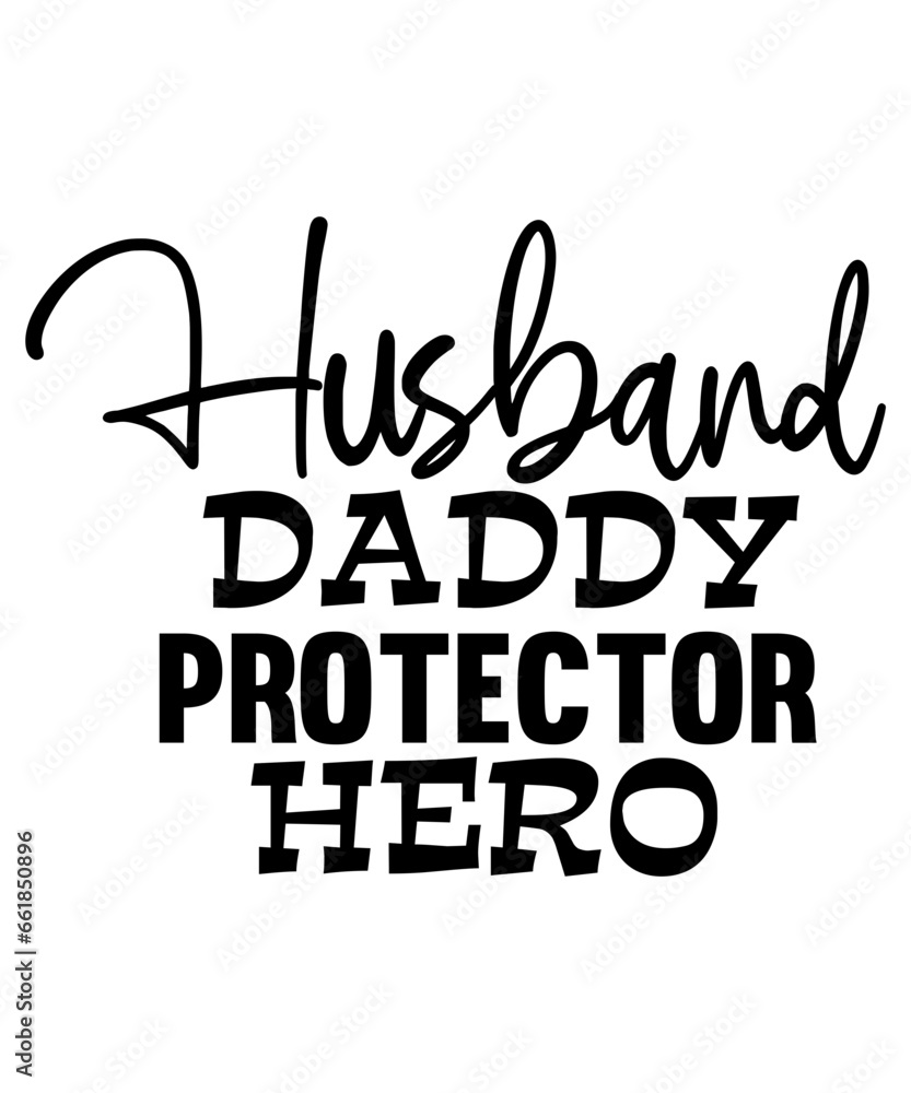 husband daddy protector hero svg husband daddy protector hero svg