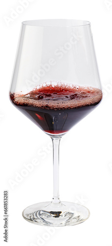 Weingläser Weinglas