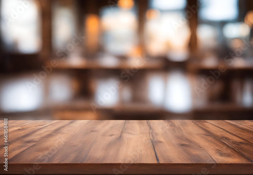 Empty wooden table, 
Rustic wooden background, 
Vintage wood table, 
Blank rustic surface