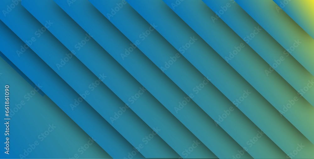 Fototapeta premium wave, design, pink, vector, illustration, wallpaper, color, curve, pattern, line, art, backdrop, light, texture, shape, backgrounds, decoration, element, purple, business, banner, template, digital, 
