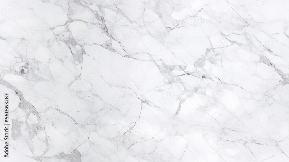 Seamless pattern background of a white marble texture backdrop Seamless pattern background of a white marble texture backdrop