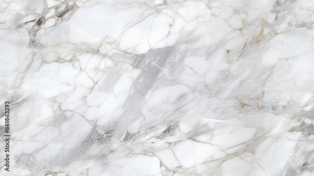 Seamless pattern background of a white marble texture backdrop Seamless pattern background of a white marble texture backdrop