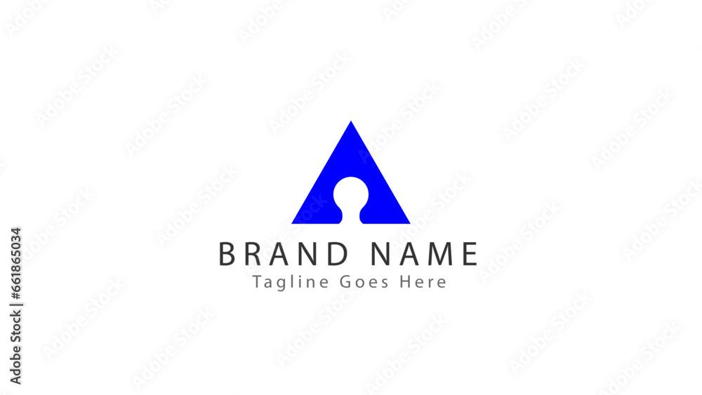 water drop logo, logo drop, drop vector, A letter logo, triangle logo water drop logo, logo drop, drop vector, A letter logo, triangle logo