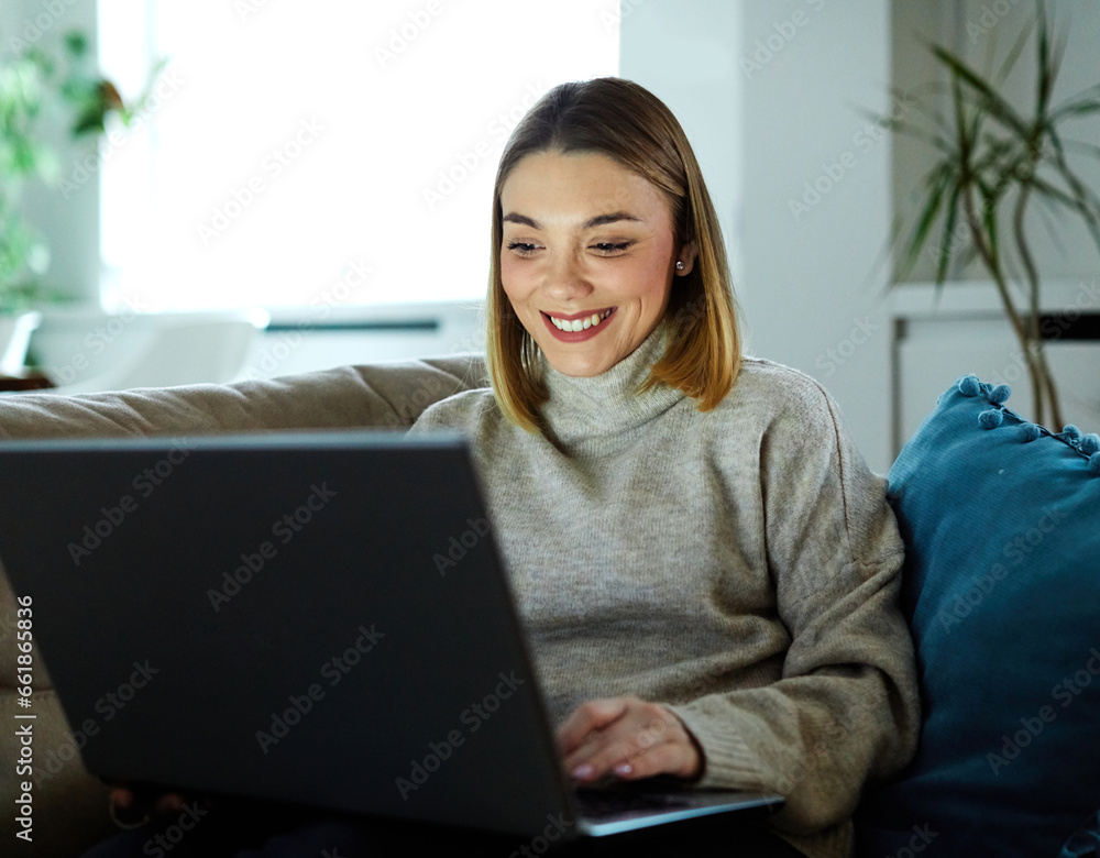 business young woman night student laptop computer office girl businesswoman tv watching television movie startup evening glowing screen social media education business young woman night student laptop computer office girl businesswoman tv watching television movie startup evening glowing screen social media education