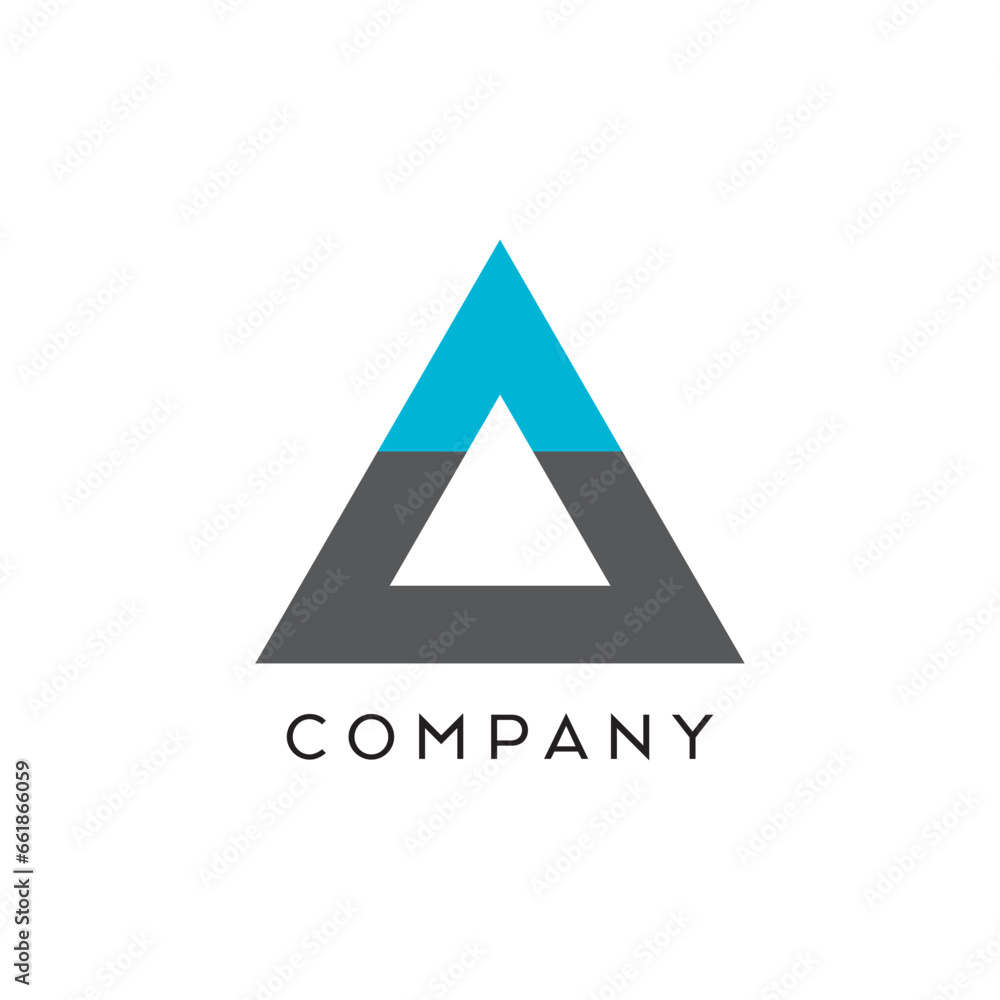 Triangle aero construction building builder Logo Design, Brand Identity, flat icon, monograph, business, editable, eps, royalty free image, corporate brand, creative Triangle aero construction building builder Logo Design, Brand Identity, flat icon, monograph, business, editable, eps, royalty free image, corporate brand, creative