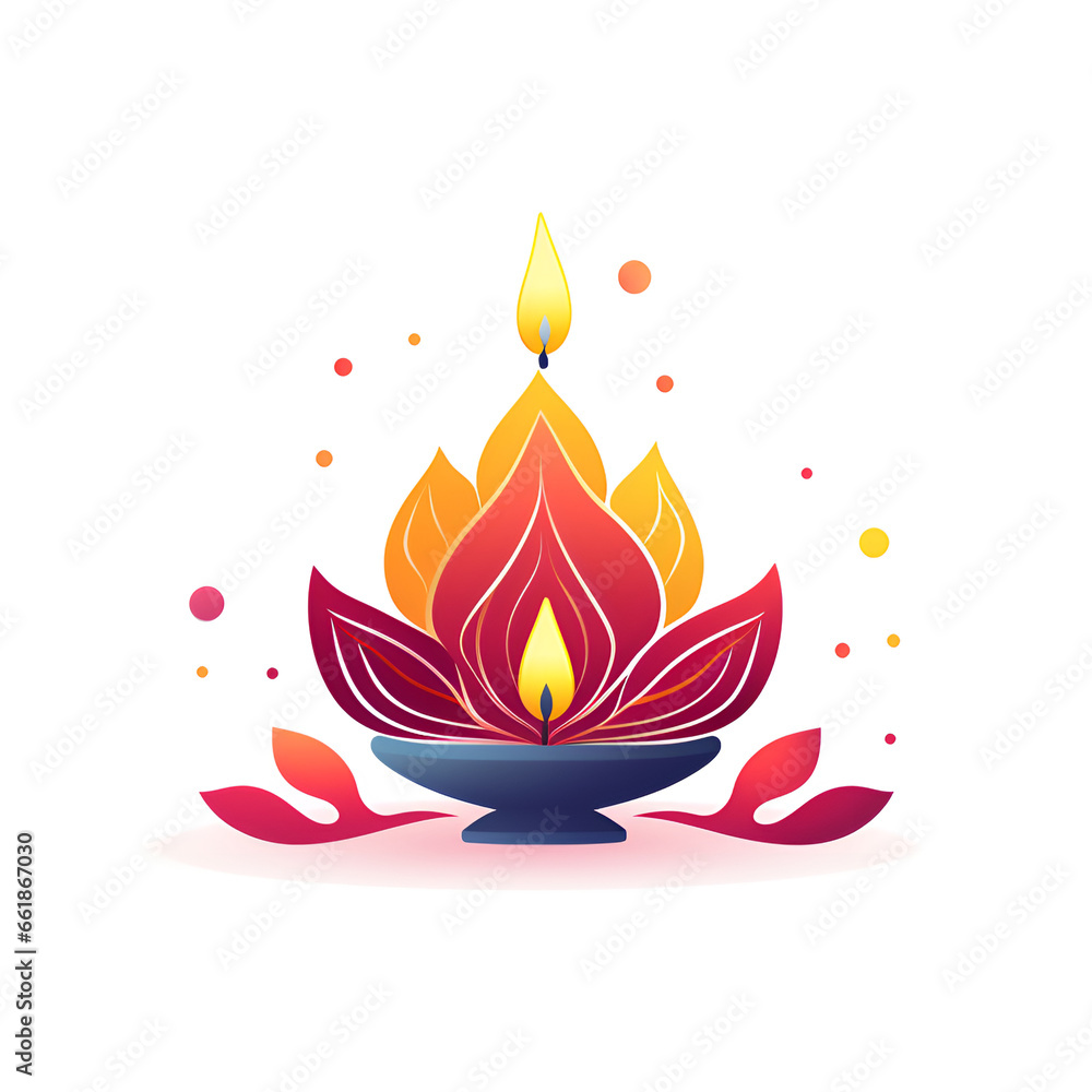 yoga lotus flower yoga lotus flower