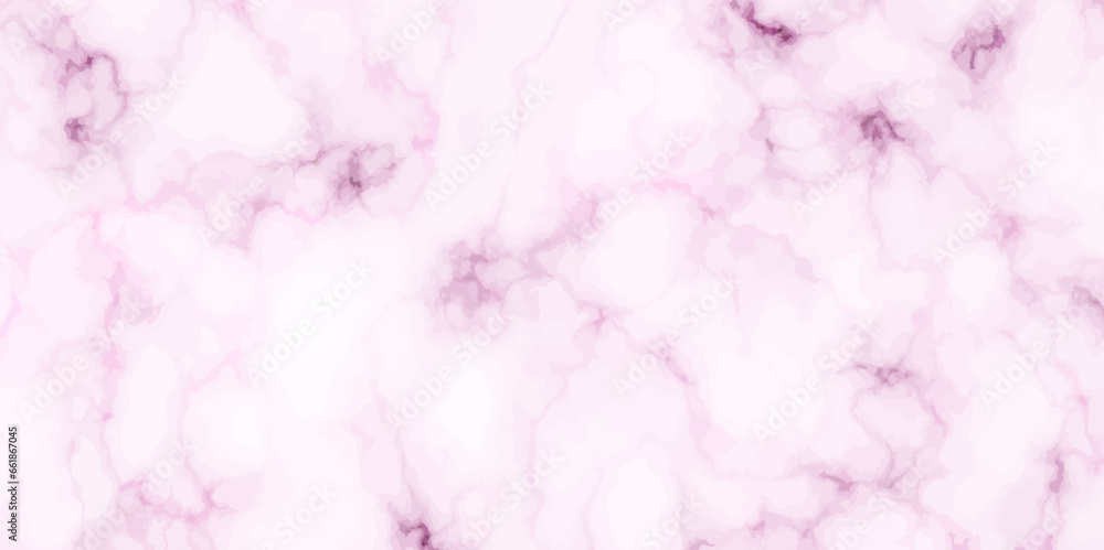 Natural White and pink marble texture for wall and floor tile wallpaper luxurious background.white architecuture italian marble surface and tailes for background or texture. Natural White and pink marble texture for wall and floor tile wallpaper luxurious background.white architecuture italian marble surface and tailes for background or texture.