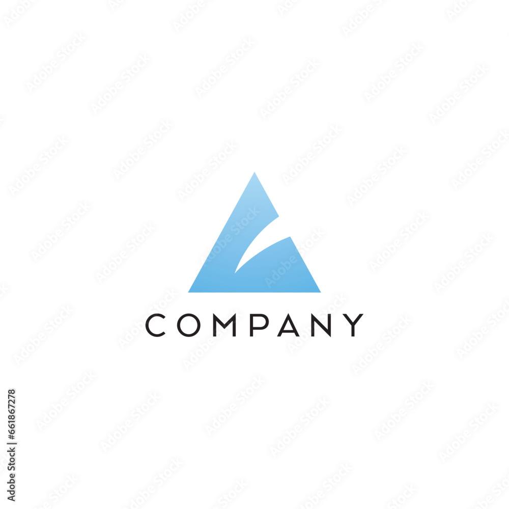 Triangle aero construction building builder Logo Design, Brand Identity, flat icon, monograph, business, editable, eps, royalty free image, corporate brand, creative Triangle aero construction building builder Logo Design, Brand Identity, flat icon, monograph, business, editable, eps, royalty free image, corporate brand, creative