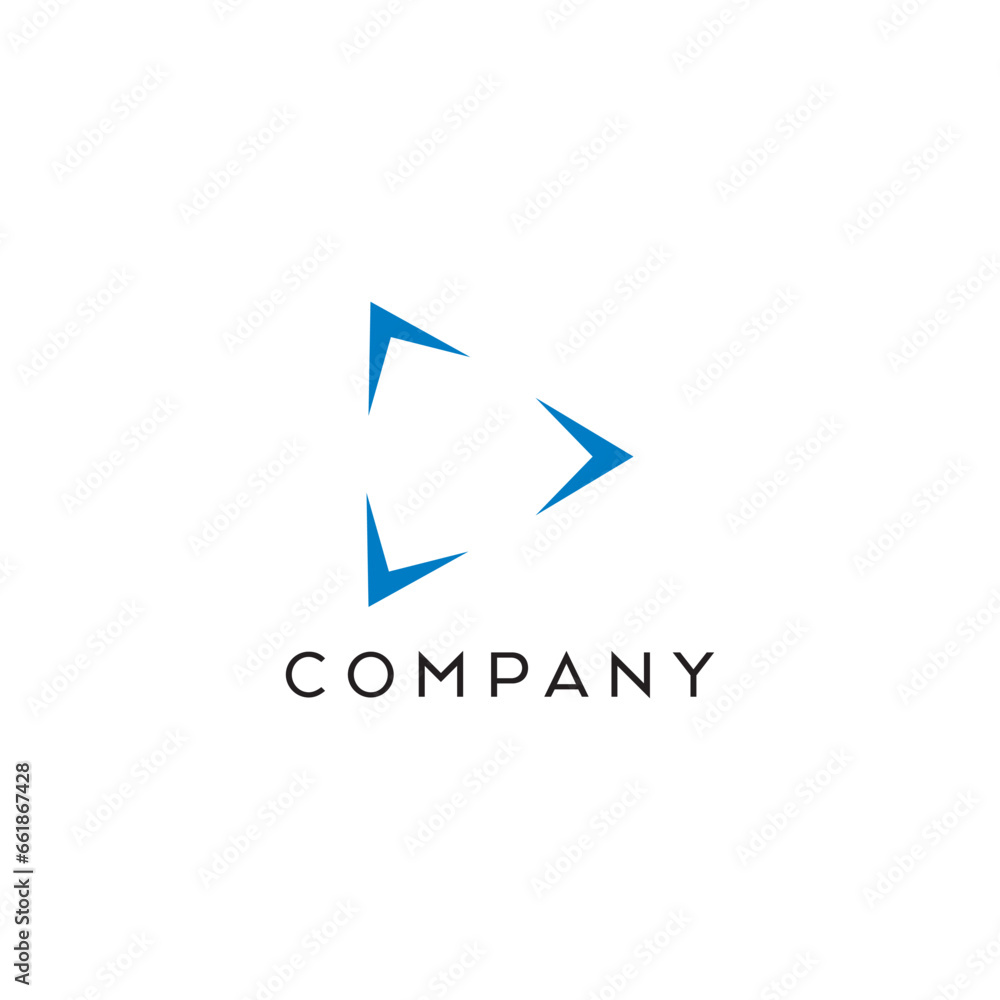 Triangle aero construction building builder Logo Design, Brand Identity, flat icon, monograph, business, editable, eps, royalty free image, corporate brand, creative Triangle aero construction building builder Logo Design, Brand Identity, flat icon, monograph, business, editable, eps, royalty free image, corporate brand, creative