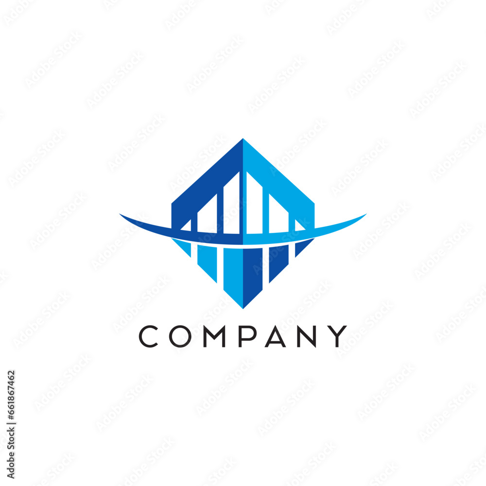 Triangle construction building builder Logo Design, Brand Identity, flat icon, monograph, business, editable, eps, royalty free image, corporate brand, creative Triangle construction building builder Logo Design, Brand Identity, flat icon, monograph, business, editable, eps, royalty free image, corporate brand, creative