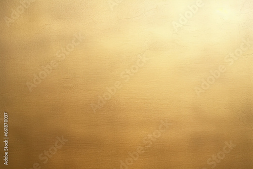 gold, material, metallic, abstract, textured, horizontal, blank, luxury, surface, light, sheet, wallpaper, bronze, foil, illustration, paper, grunge, photography, smooth, copy space, golden, close-up,