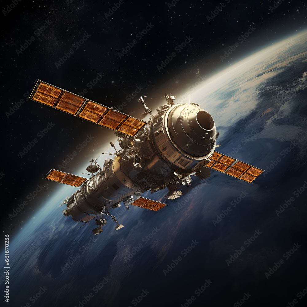 Obraz premium space launch airplane, plane, aircraft, sky, travel, space, jet, air, fly, aeroplane, flight, flying, aviation, 