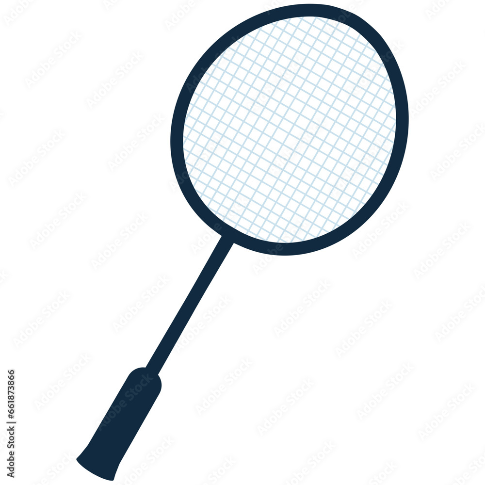 Sports Sports