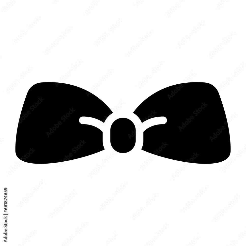 bow, ribon bow, ribon