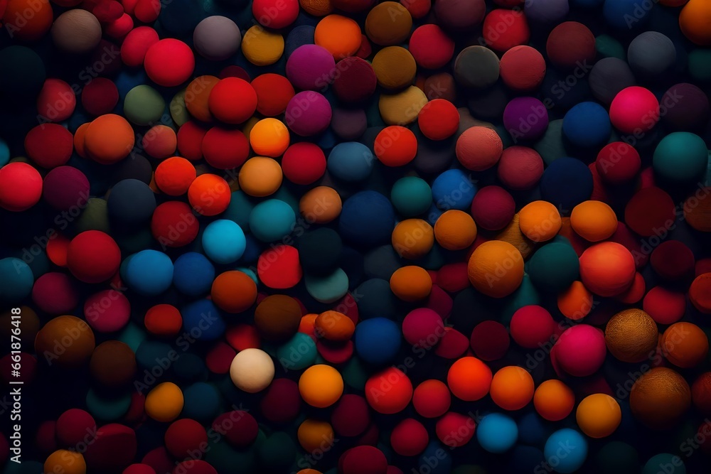 christmas background christmas background