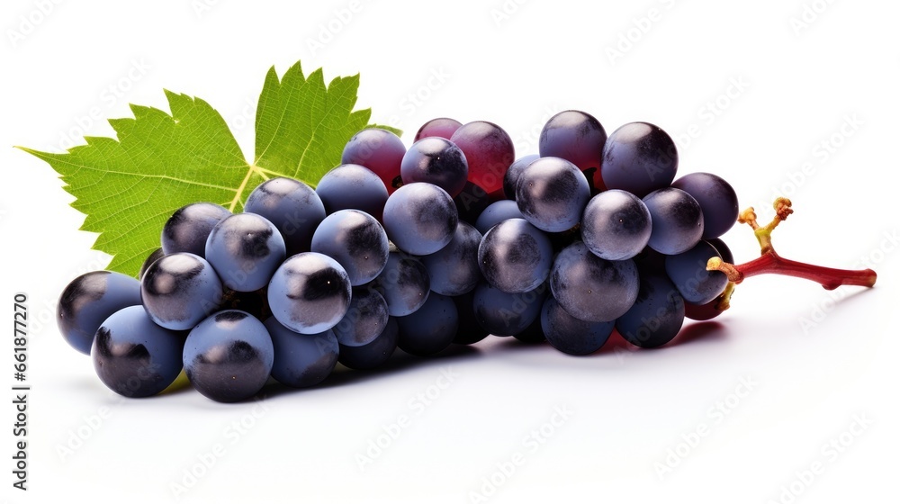 Grapes Grapes