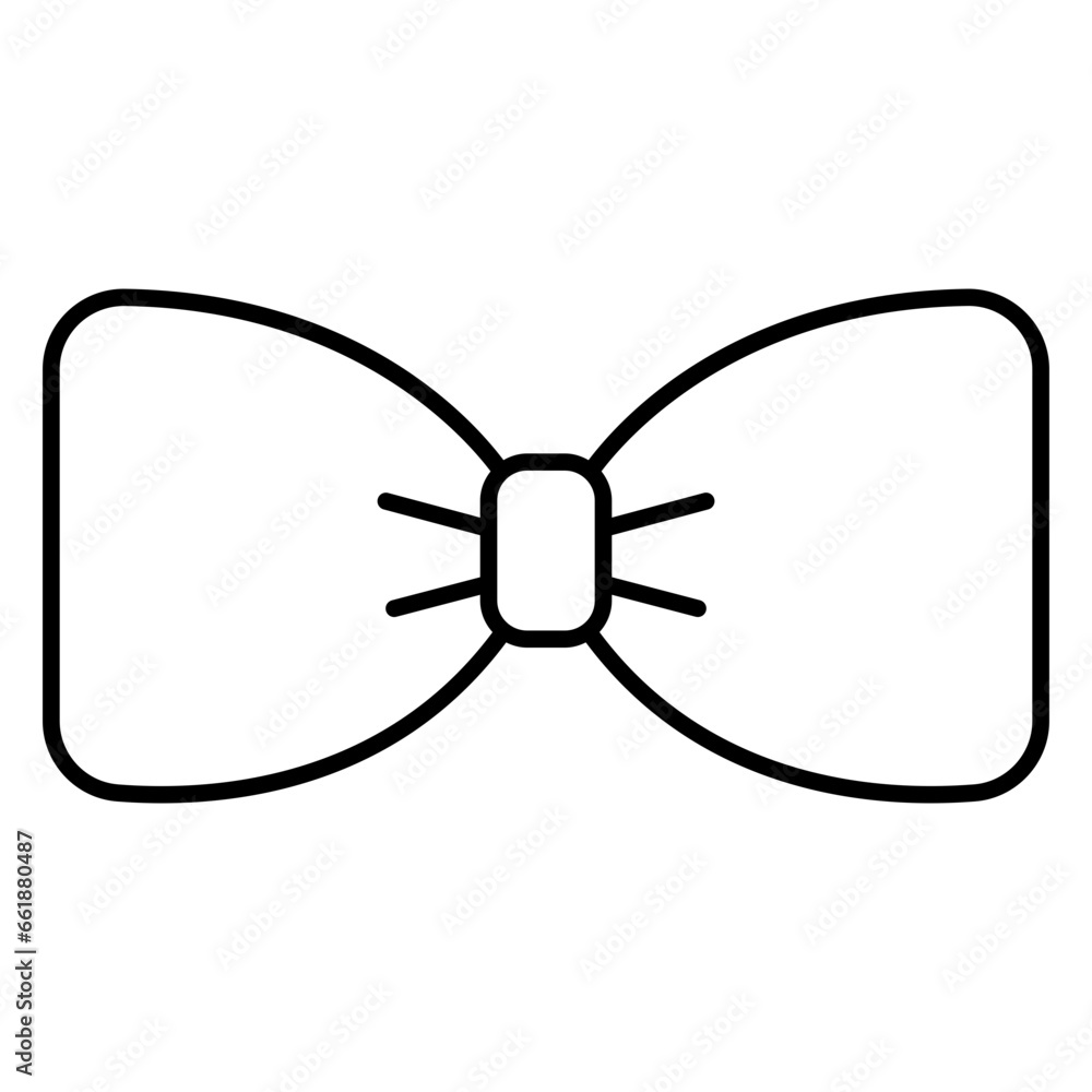 ribbon ribbon