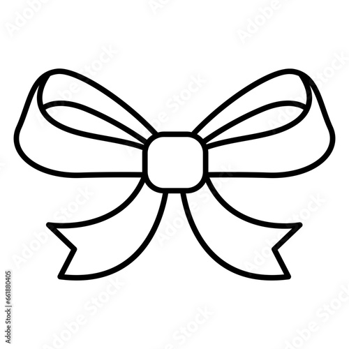 ribbon