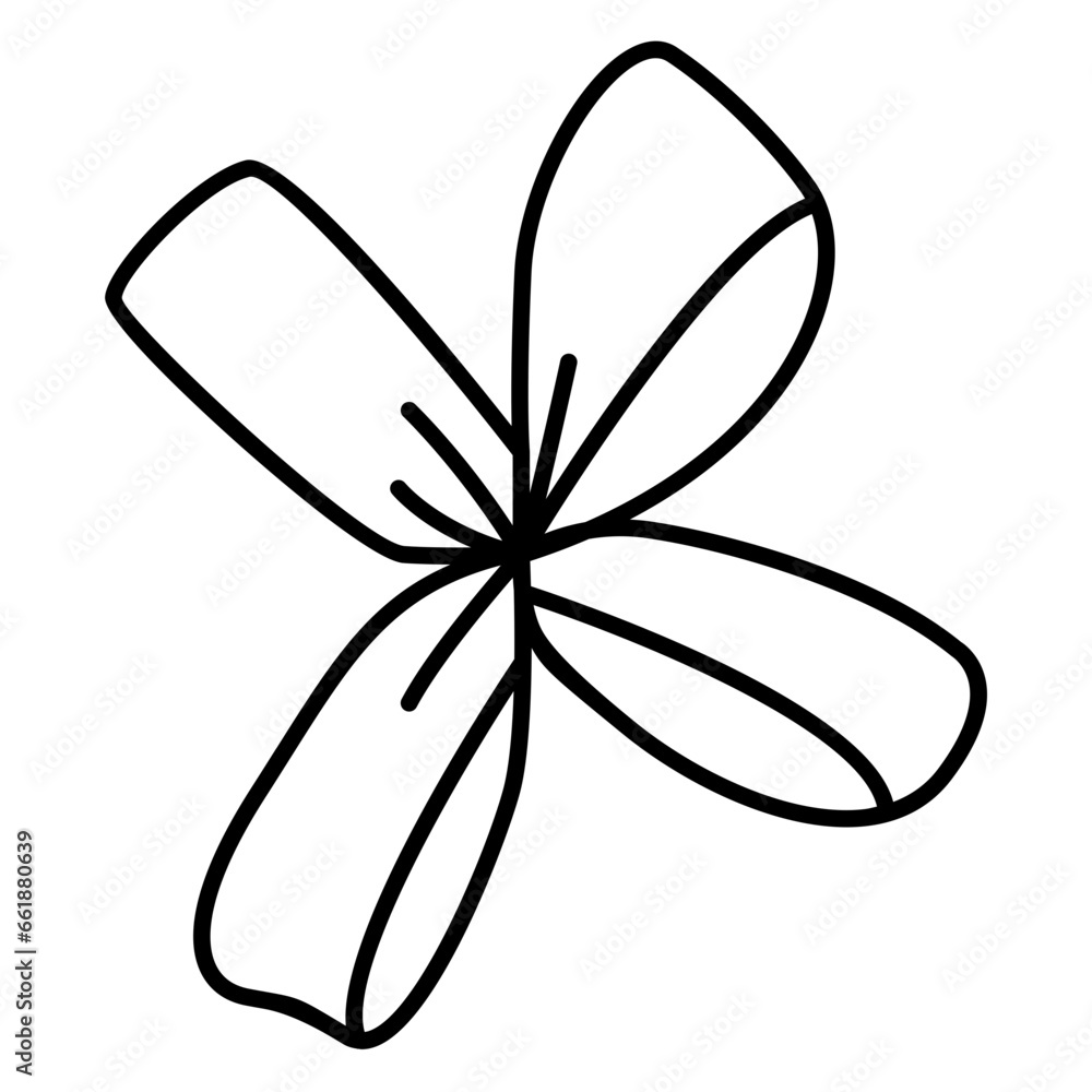 ribbon ribbon