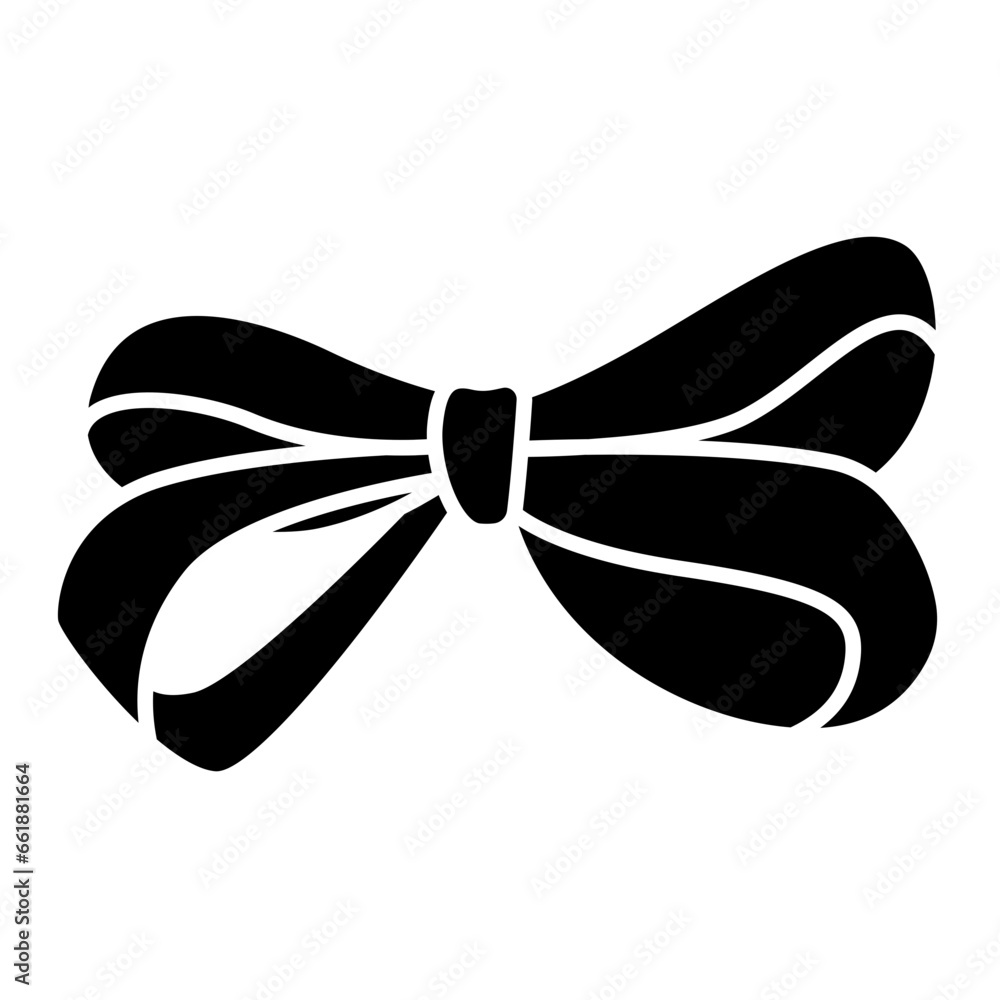 ribbon ribbon