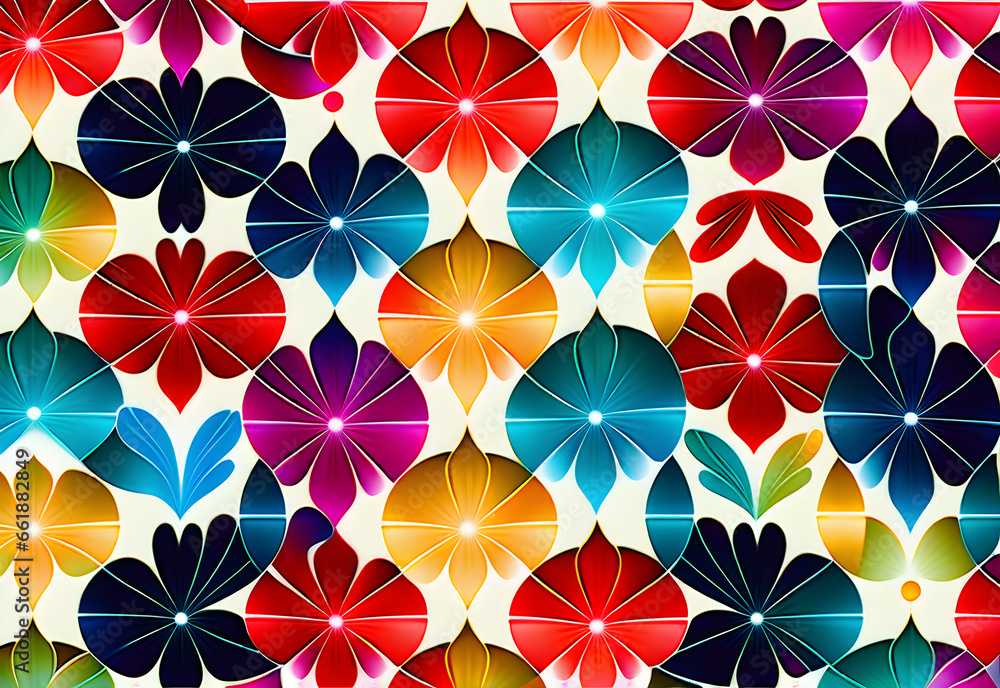 background pattern,heaven 3,Generative GI background pattern,heaven 3,Generative GI