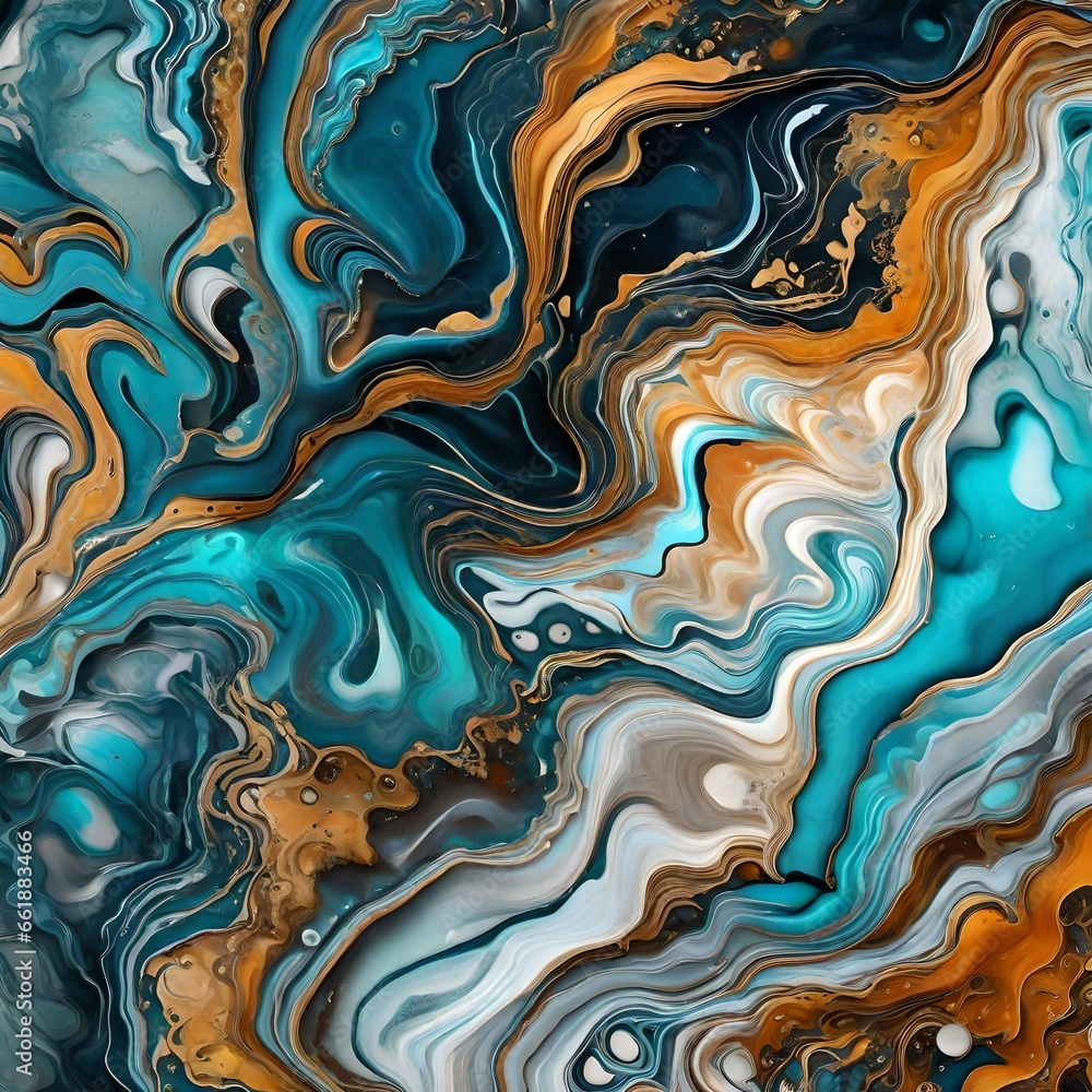 pattern pattern